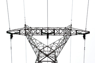 Energieversorgung - Technik & Natur V