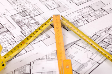 Architecture project