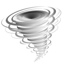tornado