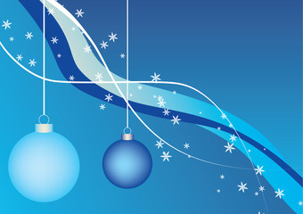 christmas background
