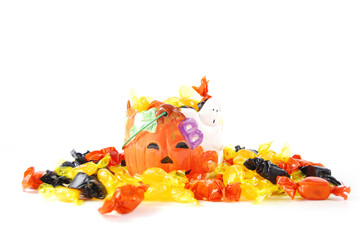 Happy Halloween