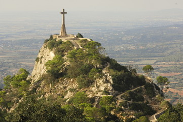 Ermita de Sant Salvador