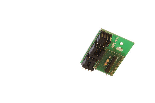 PC CHip