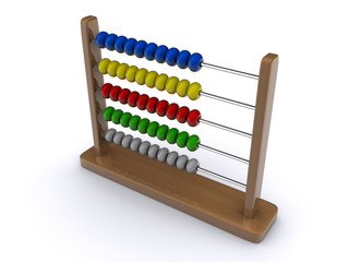 Abacus 1