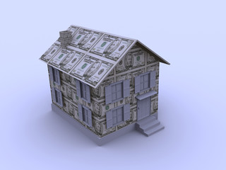 House 05