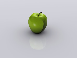 Apple 1
