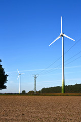 Energie