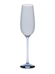 Champagne glass
