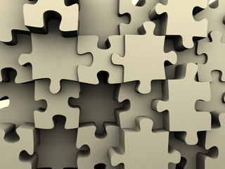 Puzzle 3