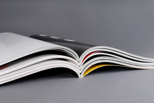 Zeitschriften
