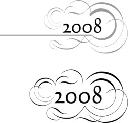 2008_calligraphic_2_vector