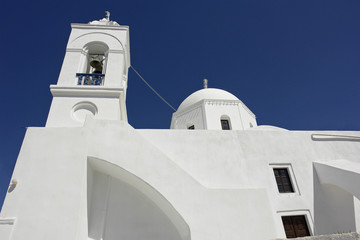 Santorin