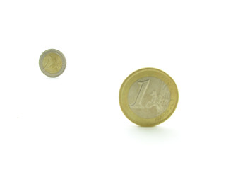 Money concept