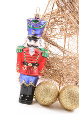 Christmas decoration