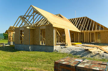 Construction Industry