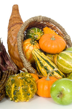 Cornucopia