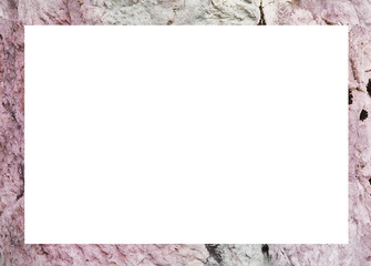 cornice
