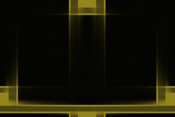 yellow tech