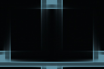 blue tech