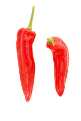 Chillies