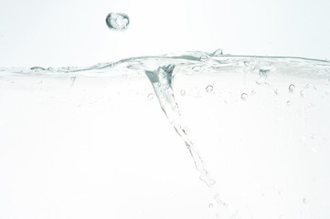 clean waterbodies