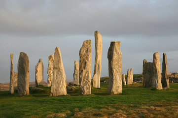 Callanish