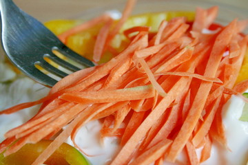 Salat