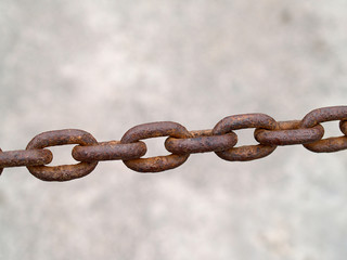 Chain