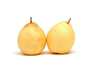 Pears