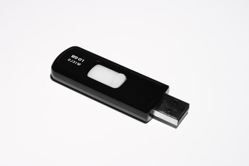 USB Flash Drive