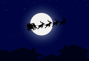 Babbo natale