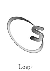 Fototapeta premium logo