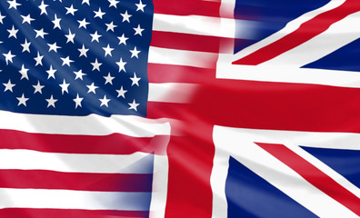 us and uk relationship © Christopher Nolan