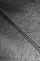 Abstract Leather Texture