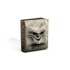 Libro_Necronomicon01