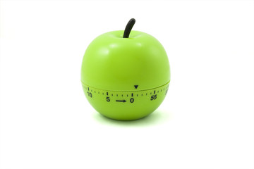 kitchen timer 