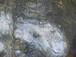 Wall