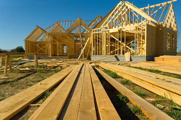 Construction industry