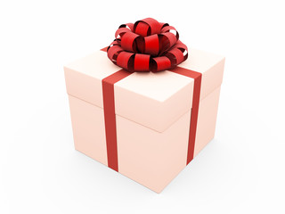 Gift box - 4913638