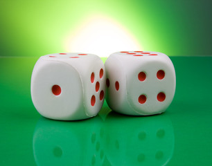 Dice