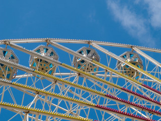 Ferris Wheel