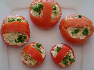macédoine