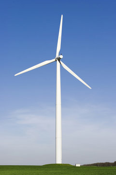 high energy