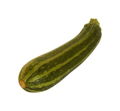 Zucchini 06