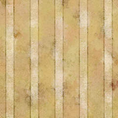 Background Old Stripes