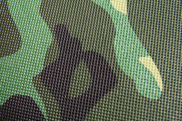 Fototapeta premium camouflage