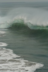 onda
