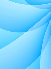 Abstract design background