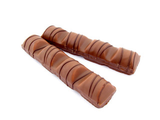 Chocolat