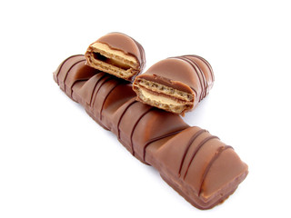 Dessert